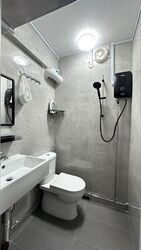 People's Park Complex (D1), Apartment #562083461